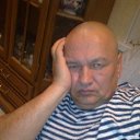 ���� Vladimir, ��������, 65 ��� - ��������� 1 ������� 2020 � ������ ���� ����������