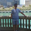 ���� Feruz, ��� ����, 31 ��� - ��������� 26 ������� 2020 � ������ ���� ����������