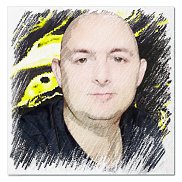 �����, 43 ����, �����������