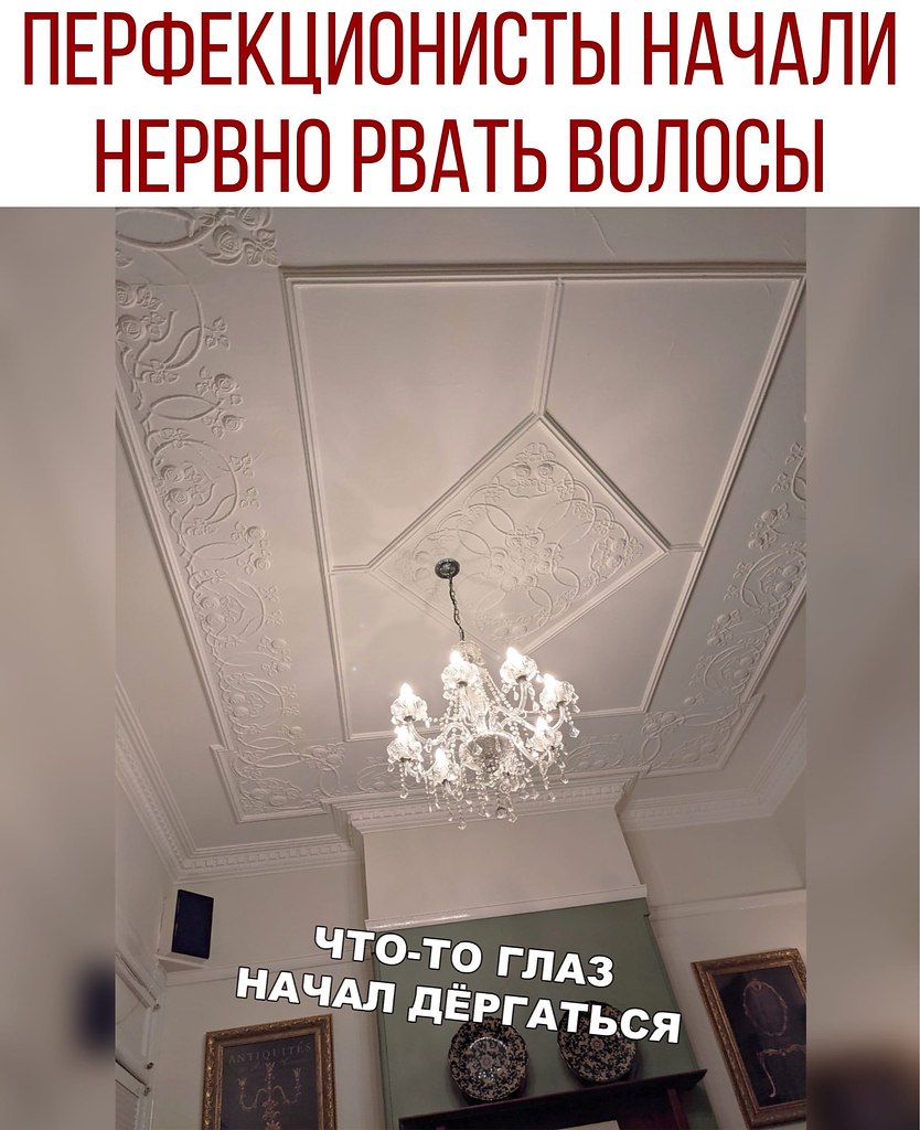  - 21  2020  18:41