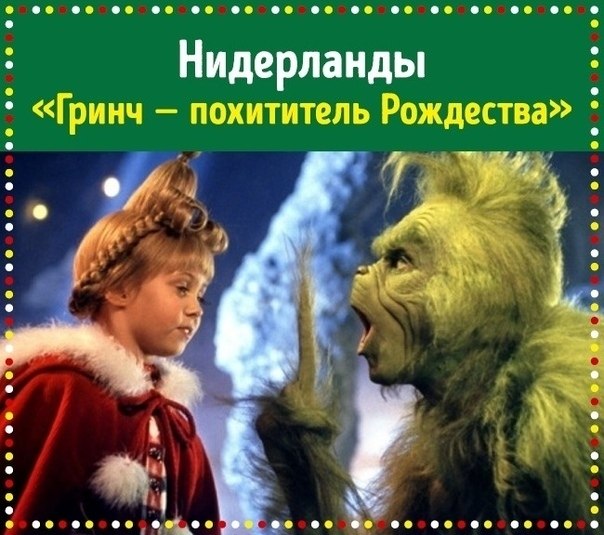  ! H  po , p p  p  pa cpax ... - 2