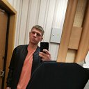 ���� �������, ������, 34 ���� - ��������� 25 ������� 2020 � ������ ���� ����������