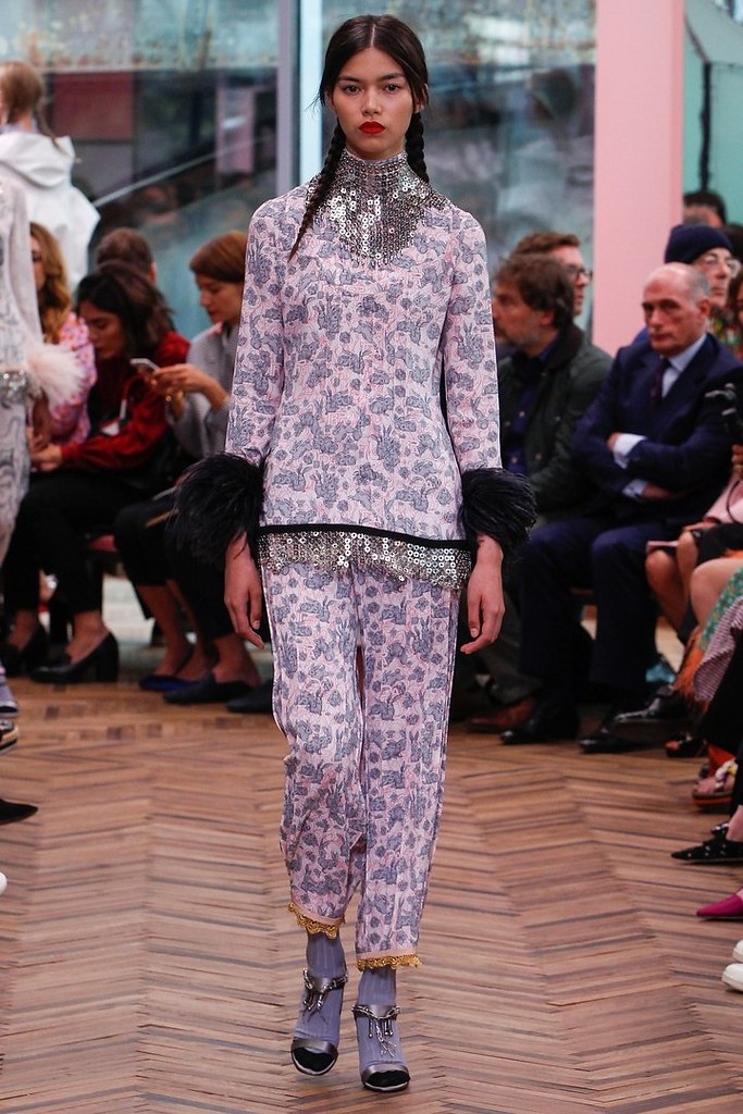 #@sewing_https://fotostrana.ru/away?to=/sl/9OU2 RESORT 2018 - 5