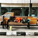 ���� Vika, ������, 28 ��� - ��������� 6 ������ 2021 � ������ ���� ����������