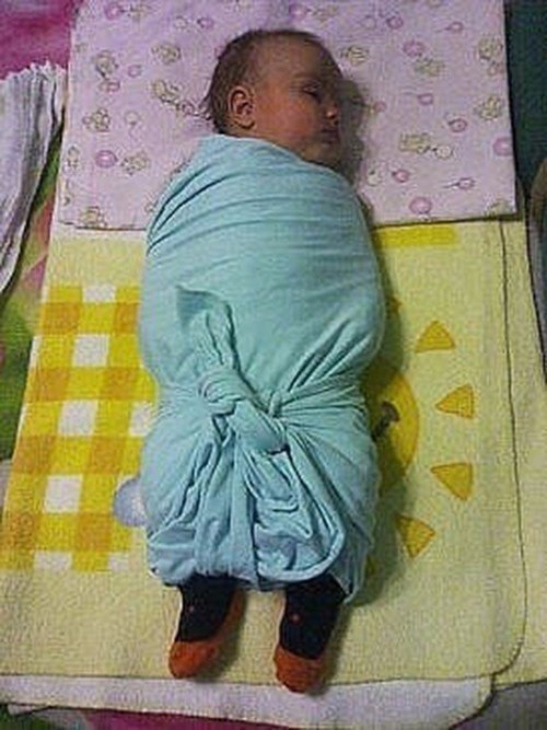 A a cpo B ay ea?.H  oeax.ypCee p! - 9