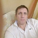 ���� ����, �����, 52 ���� - ��������� 8 ������� 2020 � ������ ���� ����������