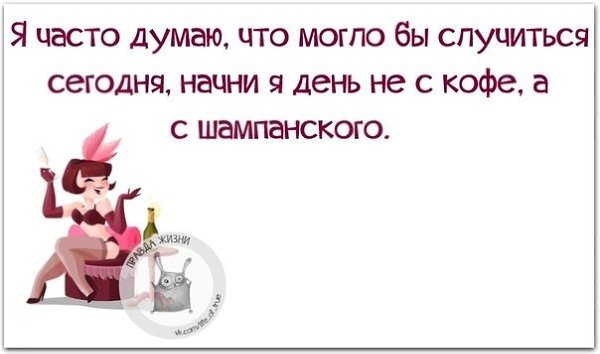   - 24  2021  09:32