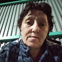 ���� ������, �����������, 51 ��� - ��������� 9 ������� 2020 � ������ ���� ����������