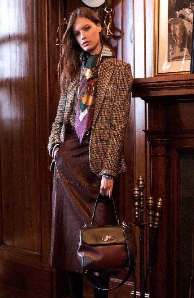 Ralph Lauren - 2