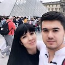 ���� Djoni, ������, 30 ��� - ��������� 16 ������� 2020 � ������ ���� ����������