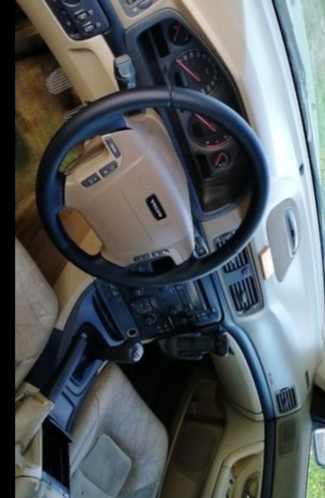     s80 2.9   ,200  , ,     , ... - 4
