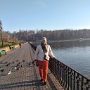 ���� Valentina, ������� - ��������� 3 ������ 2021