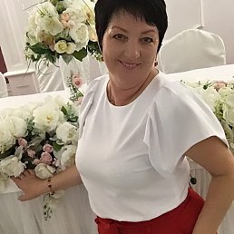  Natali, , 55  -  5  2020