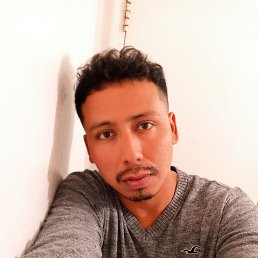 Shon, ���������, 37 ���