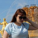 ���� �����, �������, 34 ���� - ��������� 6 ����� 2021