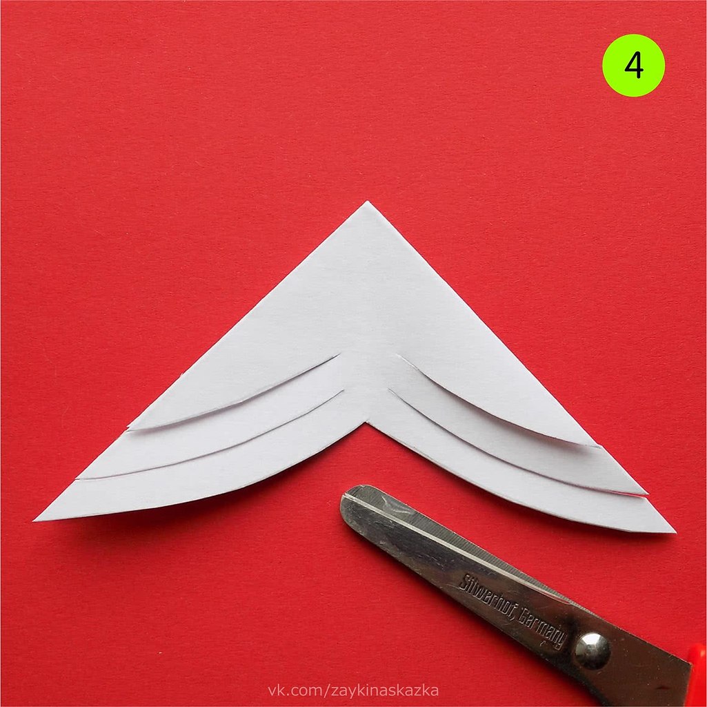 ڨ   . C        .    ... - 5