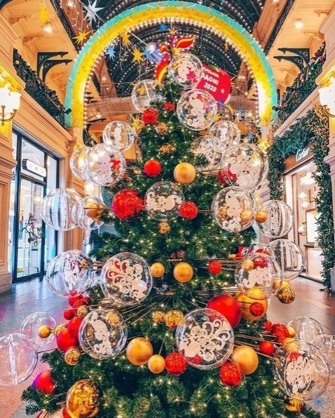 �e�o���� �������a e�o� � �e.������: ���������� �� ����������! - 2