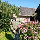 ���� �, ��������, 64 ���� - ��������� 22 ����� 2021