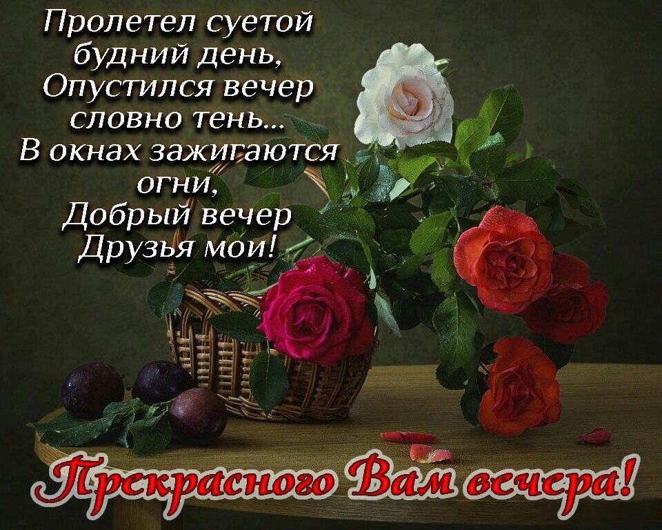  ,    . - 3  2020  00:39 - 5