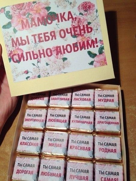 ���������� ����� ����