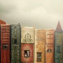  Lll, , 32  -  20  2021     