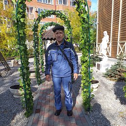 �����, ������