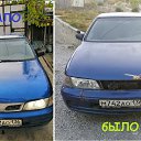 ���� ������, ������������, 33 ���� - ��������� 11 �������� 2020 � ������ ������ ��������