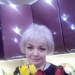 ���� �������, ���������, 45 ��� - ��������� 12 ����� 2021