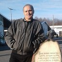 ���� ��������! ������, �����, 61 ��� - ��������� 9 ������ 2020 � ������ ���� ����������