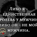 ���� ����, ������ �������� - ��������� 16 ������� 2020 � ������ ������ ��������