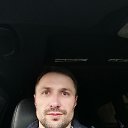 ���� �����, �����, 42 ���� - ��������� 24 ����� 2021