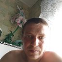 ���� �����, �����, 39 ��� - ��������� 30 ������� 2020 � ������ ���� ����������
