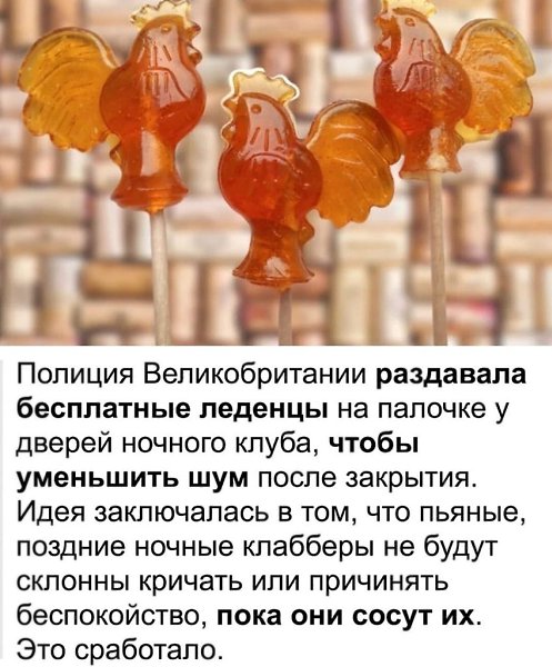  | ,  - 31  2020  20:15