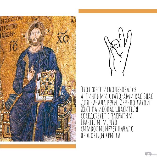 ����� �� ������ � �� �������� - 5