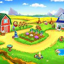 ���� �����, ������, 51 ��� - ��������� 30 ������� 2020 � ������ �������� �������-�������