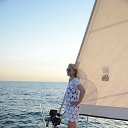 ���� ��������, ������������ - ��������� 13 ������� 2020 � ������ ���� ����������