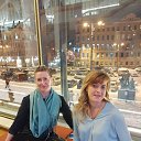 ���� ������, �������, 52 ���� - ��������� 14 ������ 2020 � ������ ���� ����������