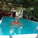 ���� Aleks, ��������� - ��������� 16 ������� 2020 � ������ ���� ����������