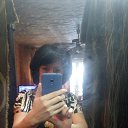 ���� �����, ����������� - ��������� 1 ������ 2020 � ������ ���� ����������