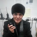 ���� ����, �����������, 57 ��� - ��������� 24 ������ 2020 � ������ ���� ����������