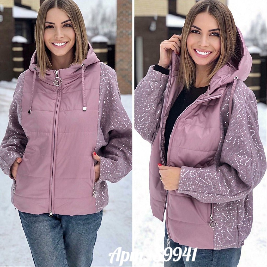  .  (42-46) - https://fotostrana.ru/away?to=/sl/sC3  ... - 3