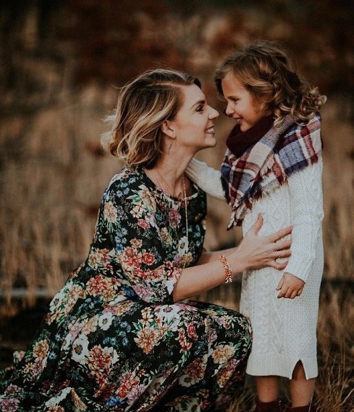   30   ,    .    , ...