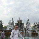 ���� �����, �����, 38 ��� - ��������� 10 ������� 2020 � ������ ���� ����������