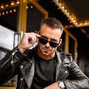 ���� �������, ��������, 46 ��� - ��������� 6 �������� 2020 � ������ ���� ����������