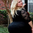 ���� ��������, ������ ��������, 62 ���� - ��������� 22 ������� 2020