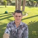 ���� �����, ���������, 51 ��� - ��������� 28 ������ 2020 � ������ ���� ����������