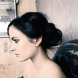 Natalie, , 38 