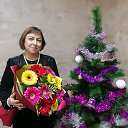 ���� �����, ������, 59 ��� - ��������� 13 ������ 2021 � ������ ���� ����������