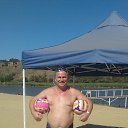  , --, 58  -  4  2020    