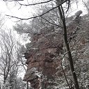 ���� �����, ��������, 53 ���� - ��������� 6 ������ 2021 � ������ �Merkurwanderung�